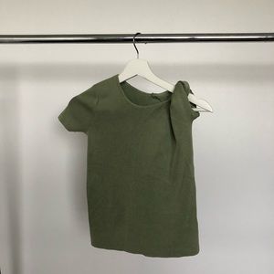 Basic top
